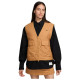 Nike Γυναικείο αμάνικο μπουφάν Sportswear Essential Loose Woven Cargo Gilet